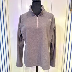 Women’s North Face Fleece